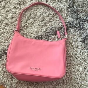 Kate Spade Shoulder Bag